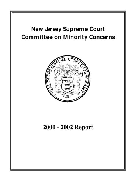 Results 1 - 10 of 849 for virtual <b>courts</b> (0. . Nj court channels